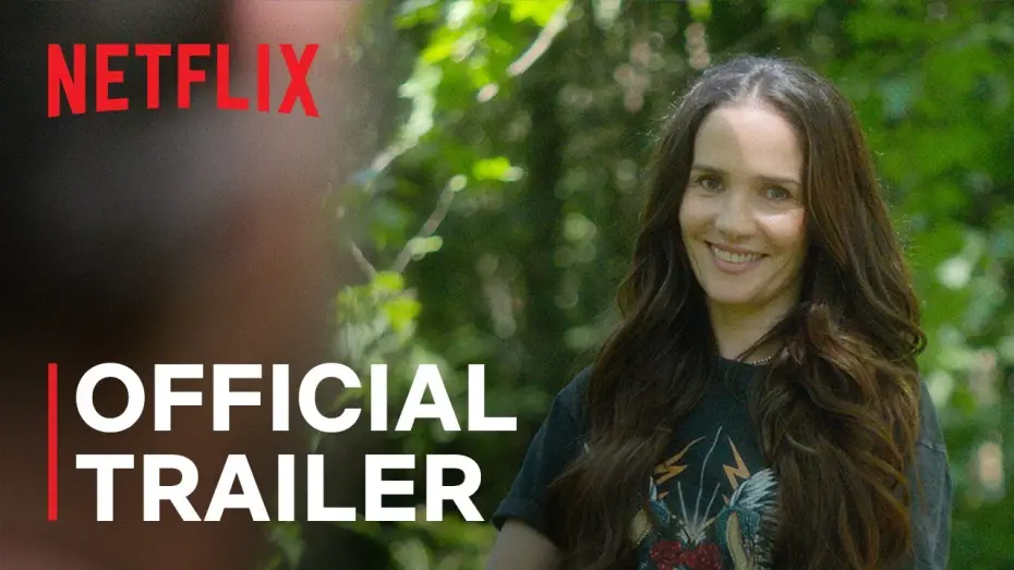 Video for the film Camp Crasher — Official Trailer [Subtitled]