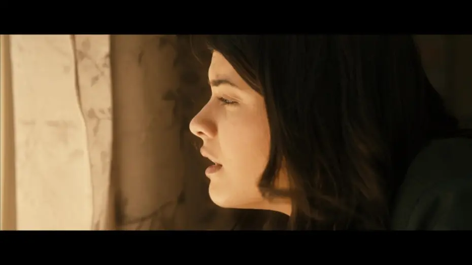 Video for the film Viral — Вирус - Trailer