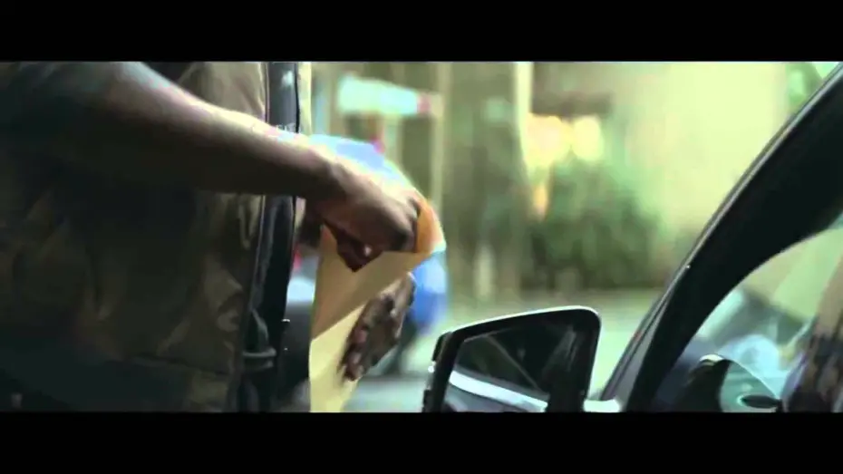 Video for the film Colt 45 — Кольт 45 / Colt 45 (2014) Русский трейлер HD [Paradox]