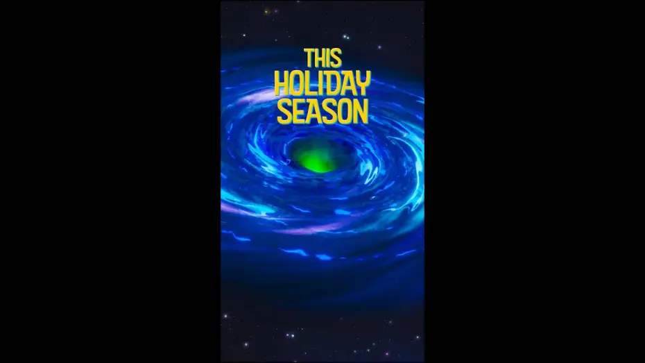 Video for the film The SpongeBob Movie: Search for SquarePants — Underworld Travel