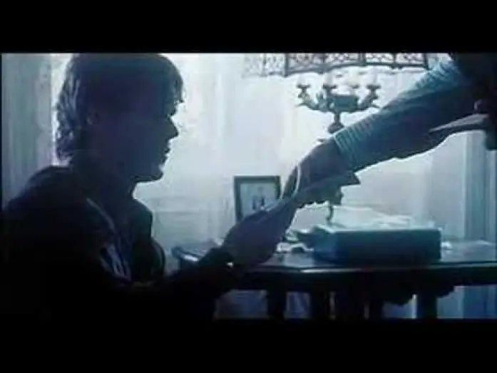 Video for the film Dead Silence — Dead Silence - bande annonce VF