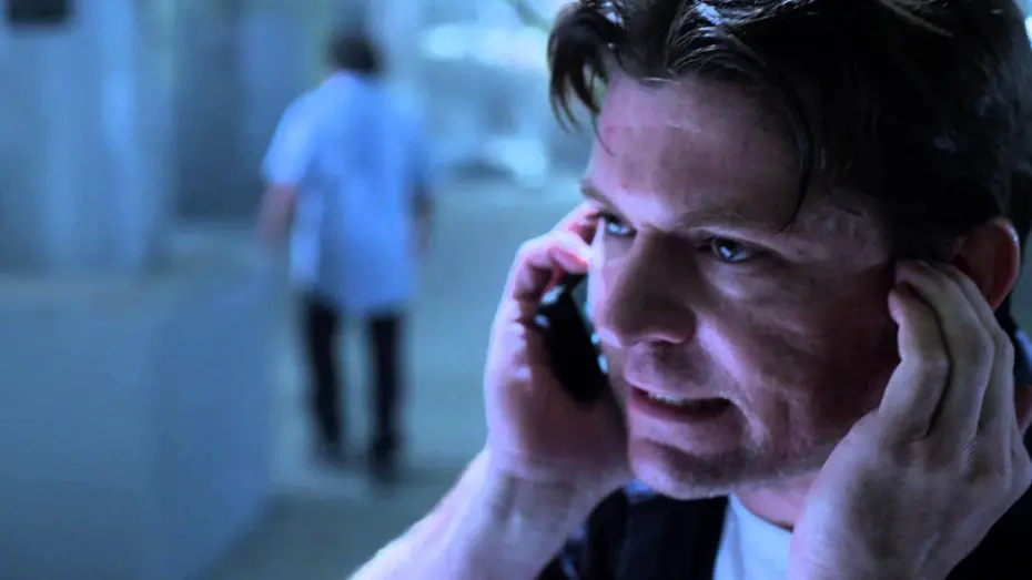 Video for the film 500 MPH Storm — 500 MPH Storm - Trailer