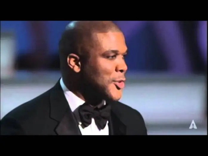 Video for the film The Hurt Locker — The Hurt Locker Wins Film Editing: 2010 Oscars