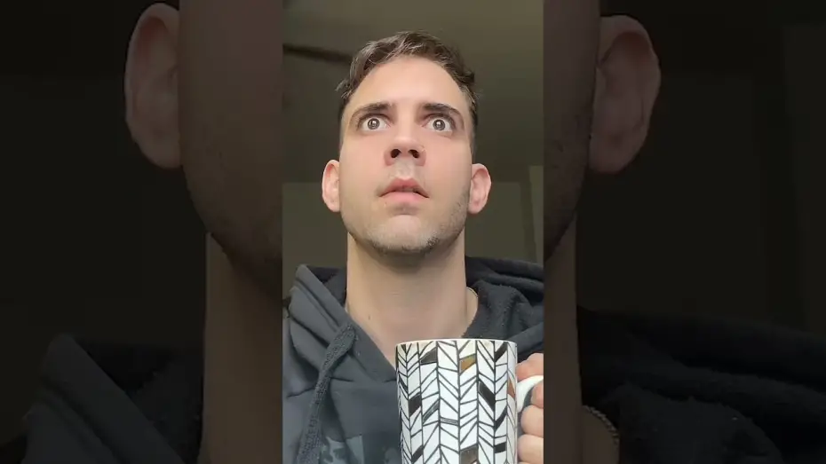 Video for the film Final Destination 6 — Don’t forget to hold your breath.