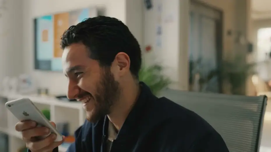 Video for the film 6 Days — 6 Days Official Trailer | الاعلان الرسمي لفيلم ٦ أيام