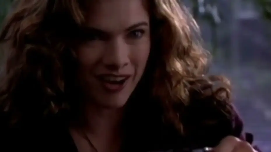 Video for the film New Nightmare — Pesadilla en Elm Street 7 La nueva pesadilla