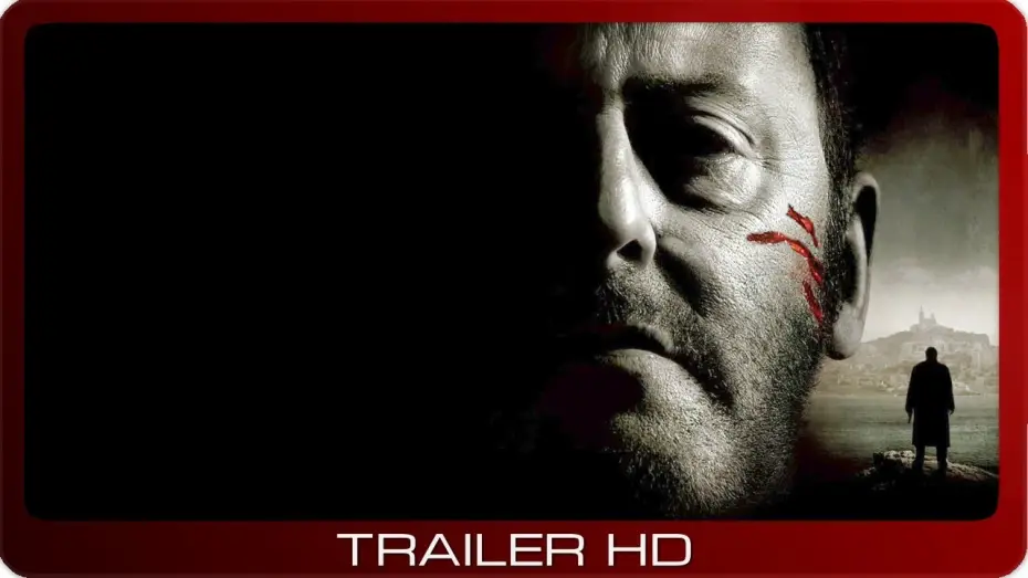 Video for the film 22 Bullets — 22 Bullets ≣ 2010 ≣ Trailer