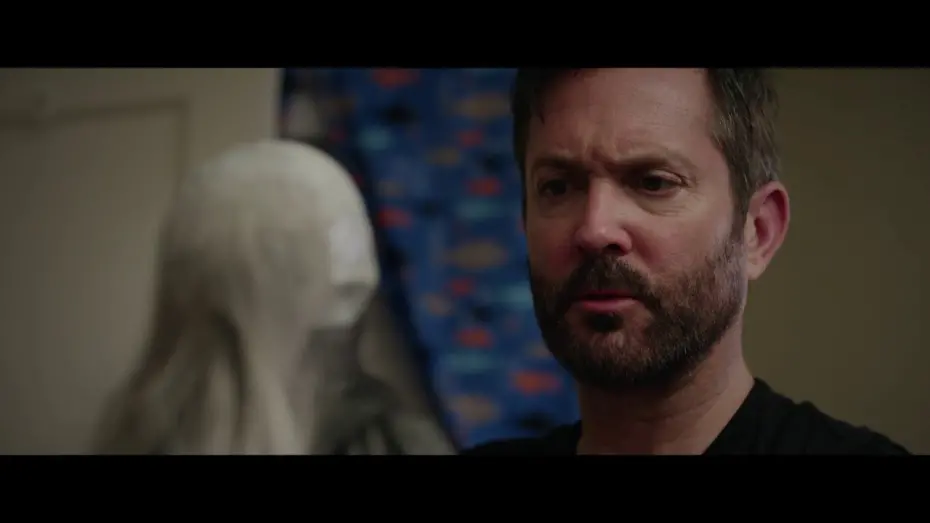 Video for the film Puppet Master: The Littlest Reich — Official Red Band Trailer