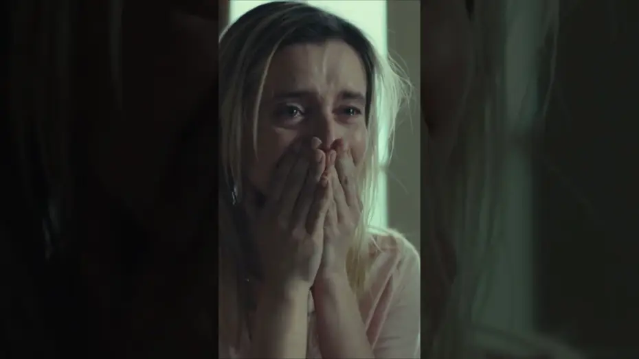 Video for the film The Good Boy — The Good Boy arrives in UK cinemas TOMORROW! Behave, or you'll face the consequences.
