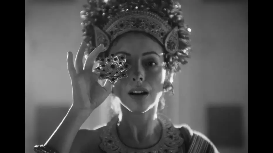 Video for the film Samsara — OFFICIAL TEASER TRAILER SAMSARA