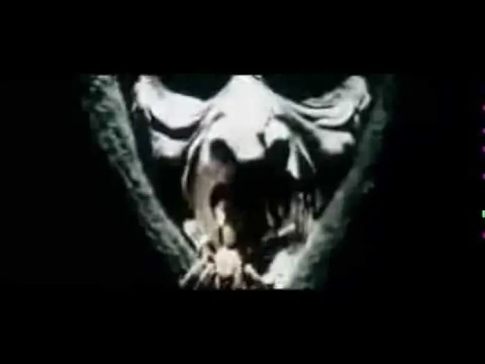 Video for the film Halloween III: Season of the Witch — Halloween III: Le sang du sorcier. Bande annonce Française