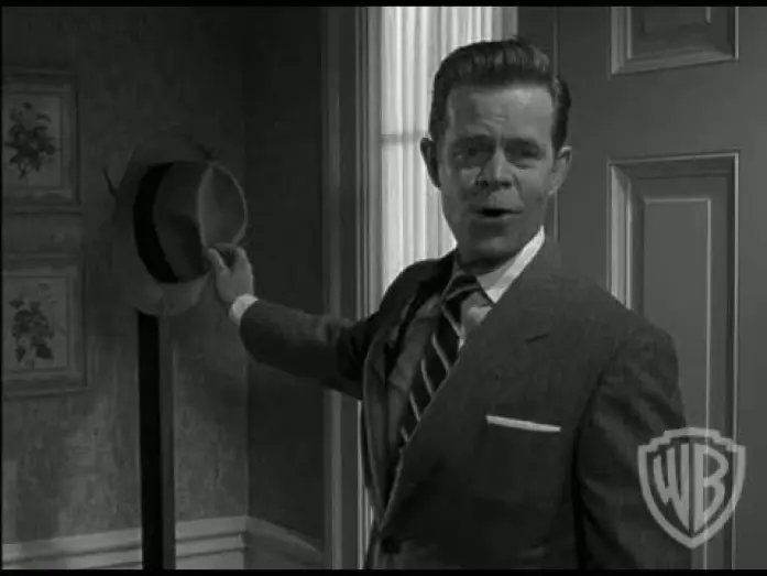 Video for the film Pleasantville — Original Theatrical Trailer