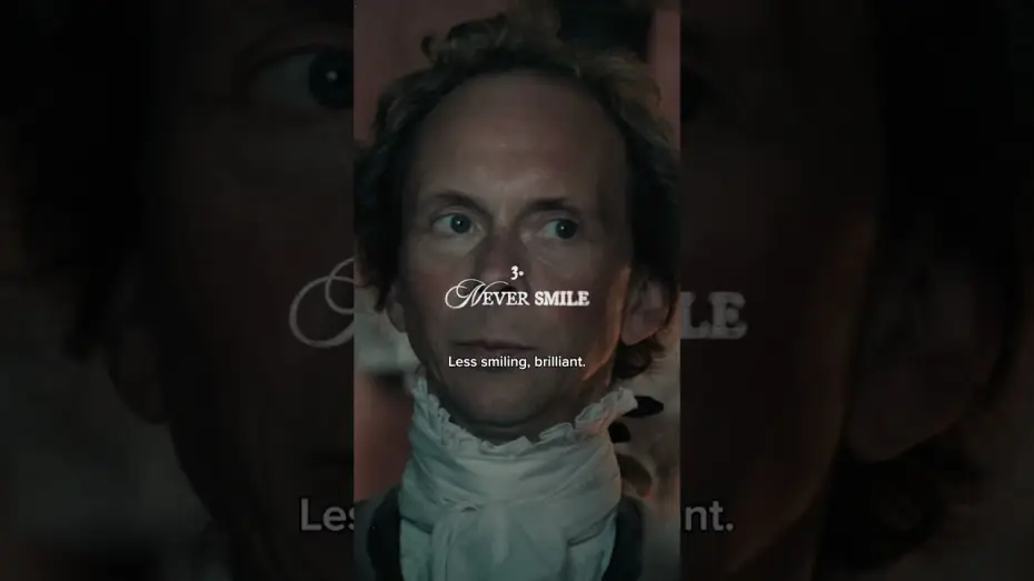 Video for the film Savage House — How To Be A Savage
