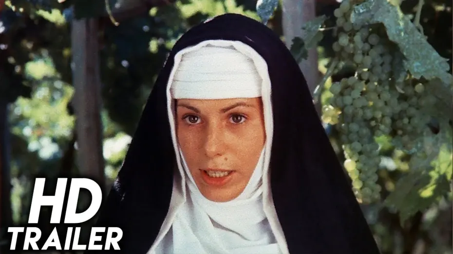 Video for the film The Decameron — Il Decameron (1971) ITALIAN TRAILER [HD 1080p]