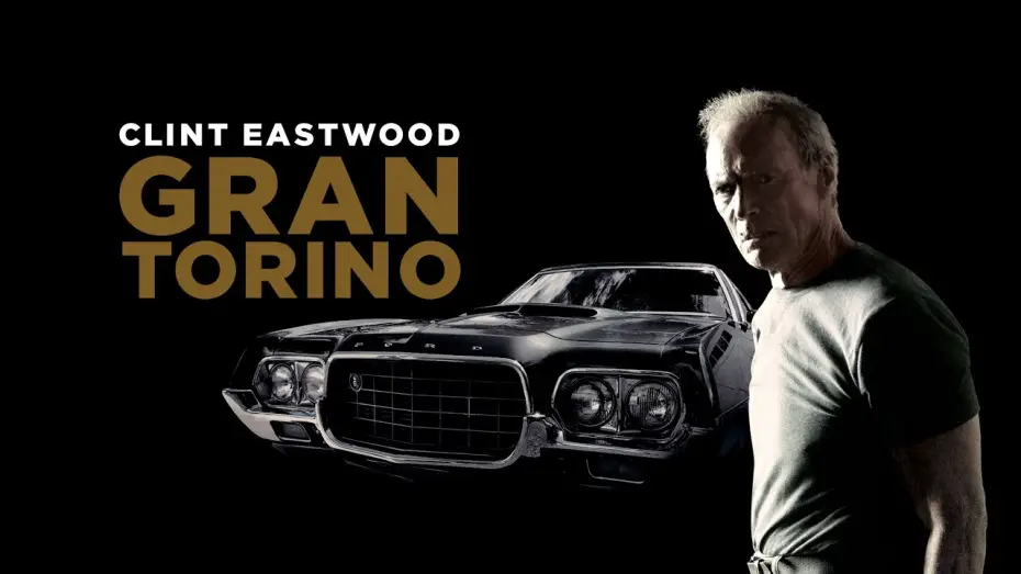 Video for the film Gran Torino — Gran Torino (2008) | Bande-annonce VF (HD | 720p)