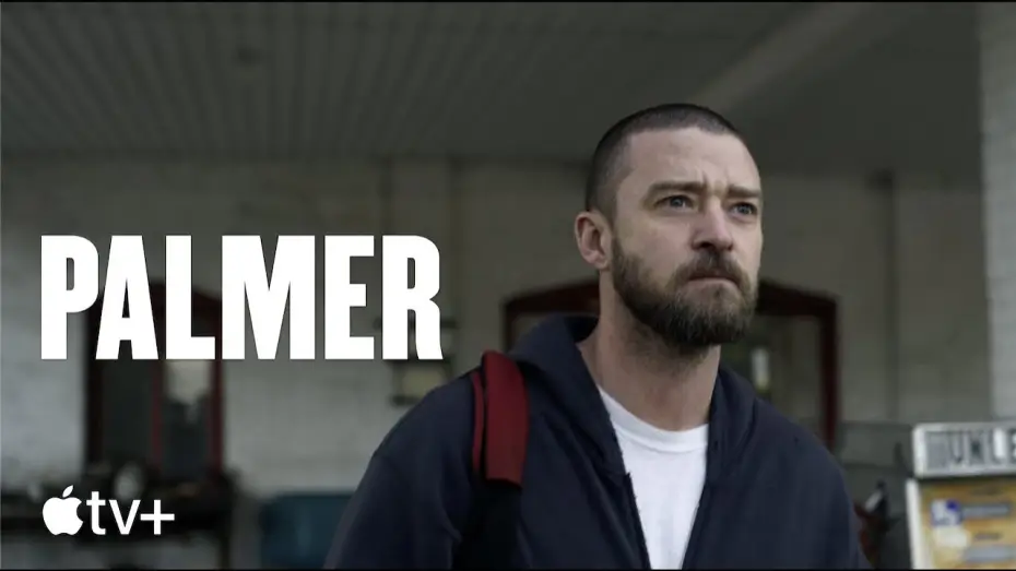 Video for the film  — Official Trailer