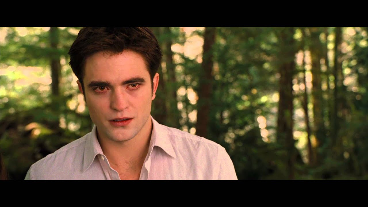 Video for the film The Twilight Saga: Breaking Dawn - Part 2 — Сумерки. Сага: Рассвет - Часть 2 - Трейлер