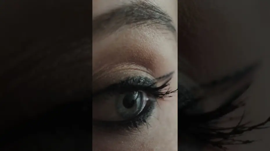 Video for the film Priscilla — Get the Look