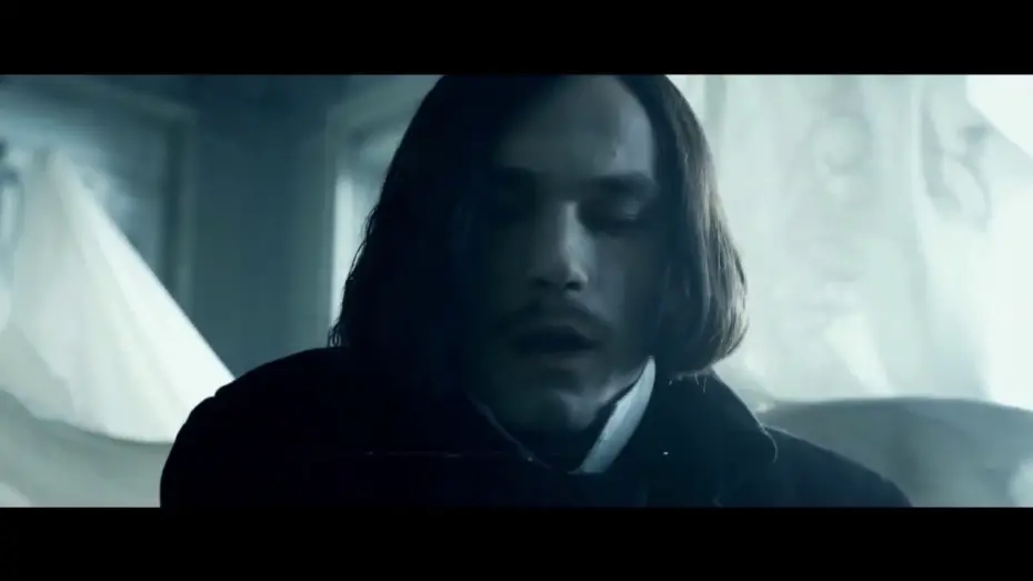 Video for the film Gogol. The Beginning — Gogol. The Beginning (Gogol. Nachalo) 2017 trailer w/subs