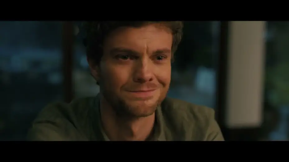 Video for the film Companion — Spot "Heat"