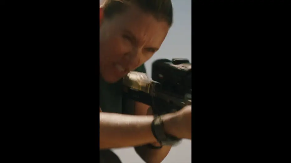 Video for the film Untitled Jurassic World Movie — Own or Rent Today