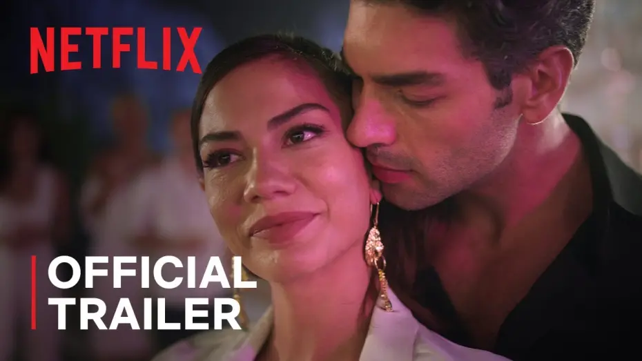Video for the film Love Tactics 2 — Official Trailer [Subtitled]