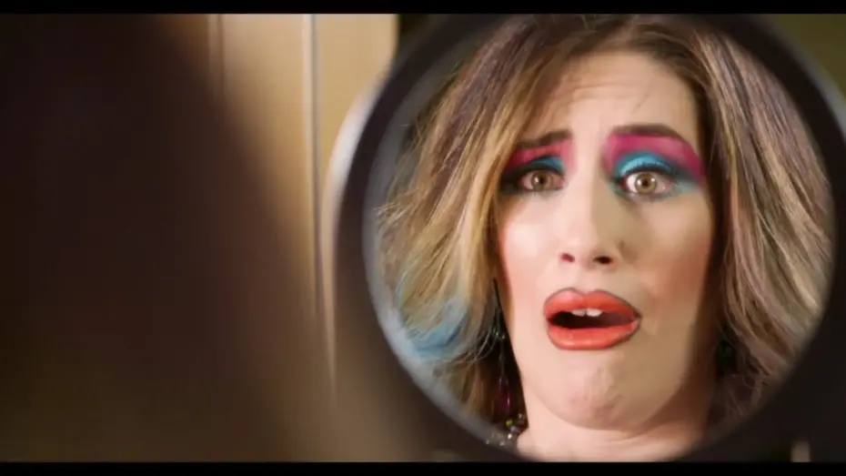 Video for the film Dead Sexy — Trailer