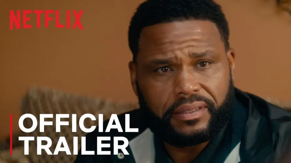 Video for the film Beats — Beats - A Netflix Film | Official Trailer