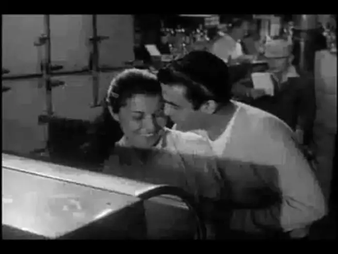 Video for the film The Exiles — The Exiles Official Film Trailer
