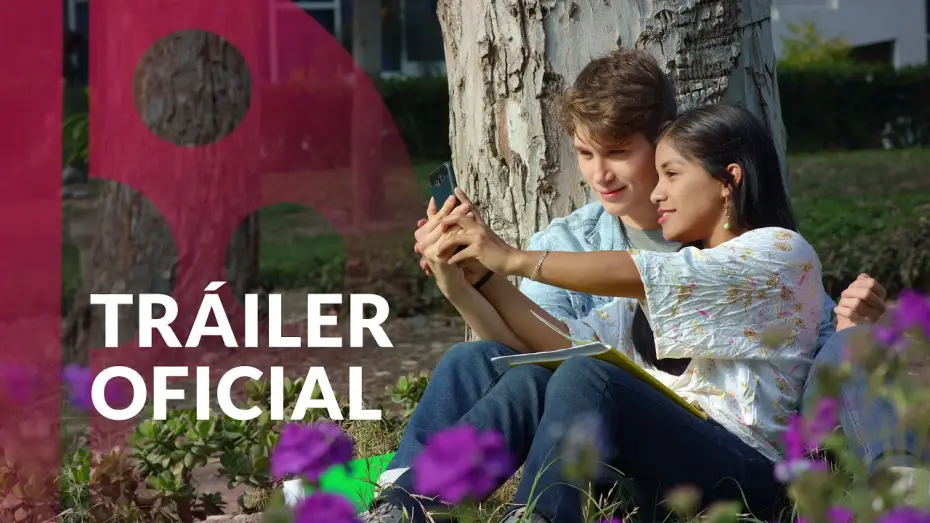 Video for the film Acuérdate de mí — Acuérdate de Mí | Tráiler Oficial | Indie