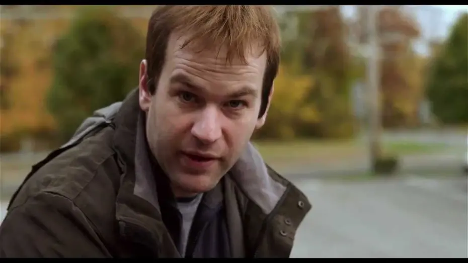 Video for the film Sleepwalk with Me — "Sleepwalk With Me" Official Trailer - In Theaters August 24, 2012 - IFC Films