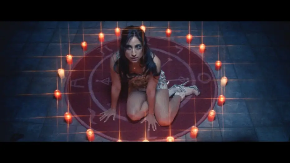 Video for the film Fucktoys — Trailer