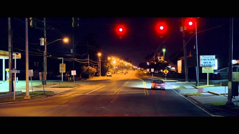 Video for the film 13 Sins — 13 SINS - Bande Annonce VOST