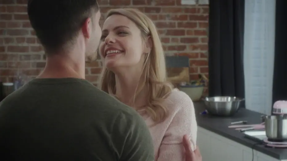 Video for the film Dirty Sexy Saint — Dirty Sexy Saint - Official Trailer (PASSIONFLIX)
