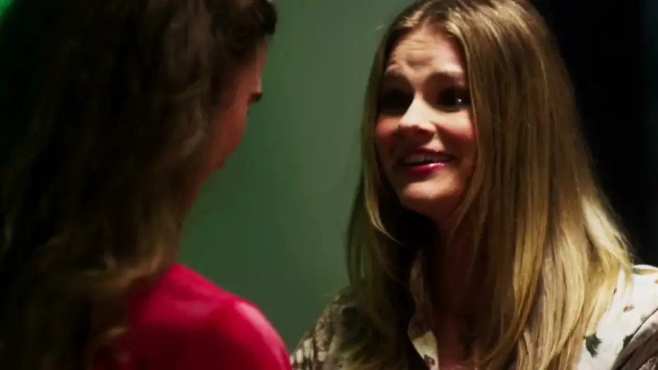 Video for the film Carnage for Christmas — Official Trailer