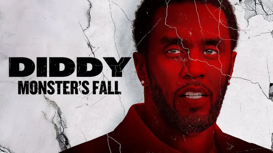 Video for the film Diddy: Monster's Fall — Disgraced | DIDDY: MONSTER'S FALL | Official Trailer | Sean 'Diddy' Combs
