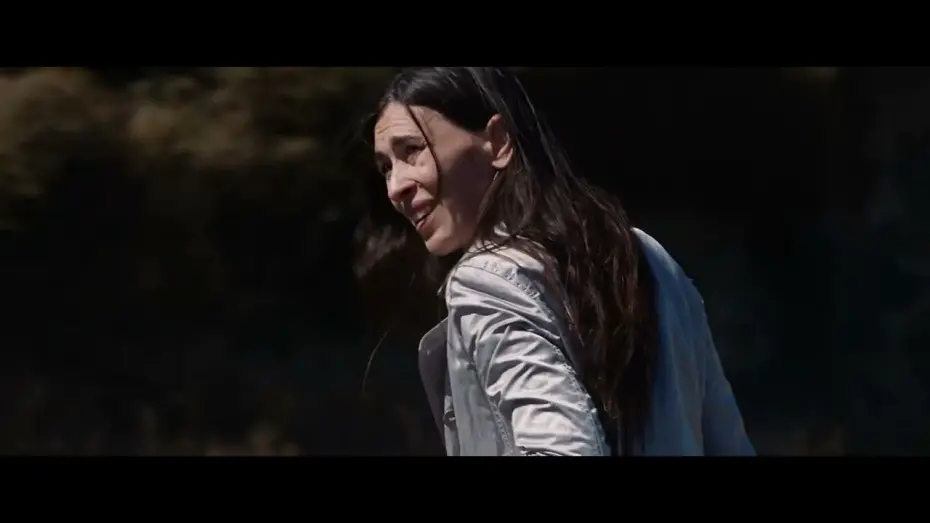 Video for the film The Moon Is Upside Down — The Moon Is Upside Down Trailer