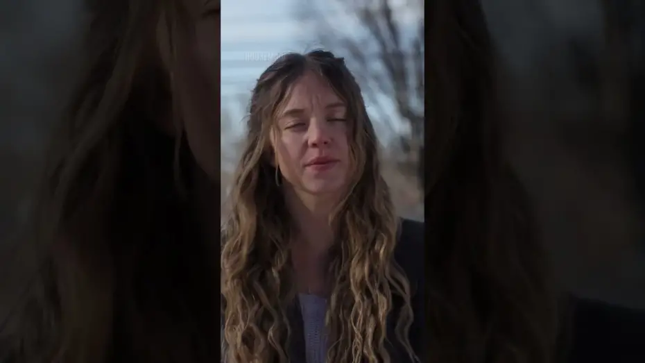Video for the film The Housemaid — brace yourself, all the tea is getting spilled