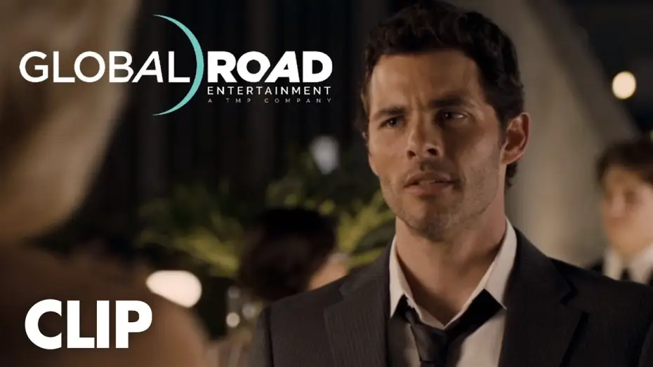 Video for the film The Loft — The Loft | "Something Stupid" Clip | Global Road Entertainment