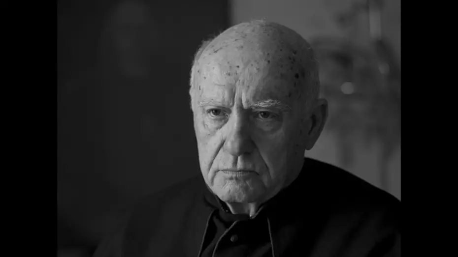 Video for the film Servants — Servants - International Teaser