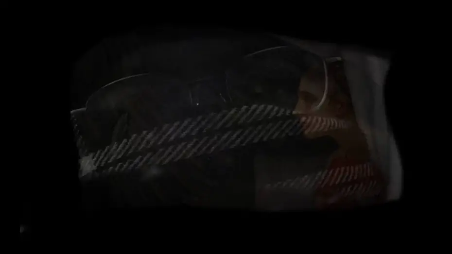 Video for the film Memento of Mori — MEMENTO of MORI (2025) - a short film