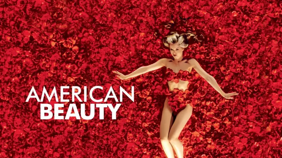 Video for the film American Beauty — American Beauty (film 1999) TRAILER ITALIANO