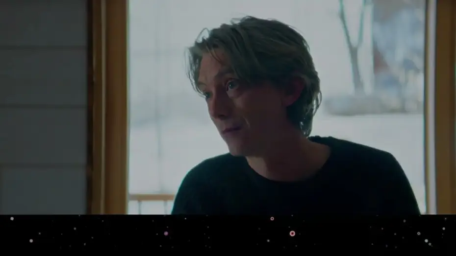 Video for the film Anatomy of a Fall — [Bande annonce] Anatomie d'une chute