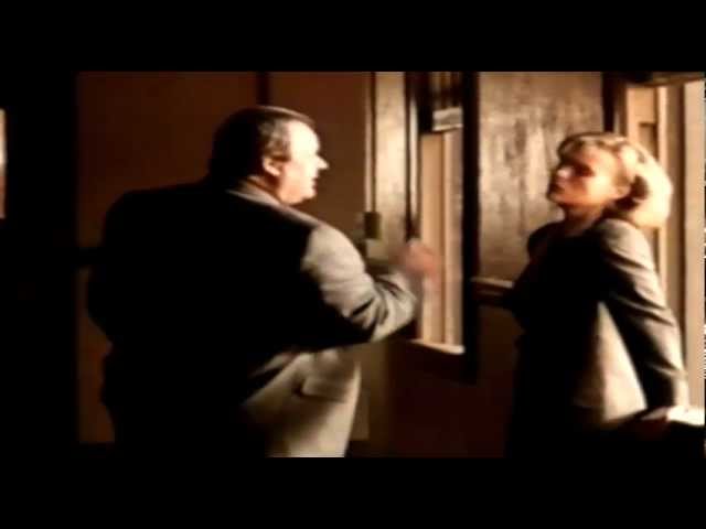 Video for the film Dangerous Minds — Dangerous Minds Trailer