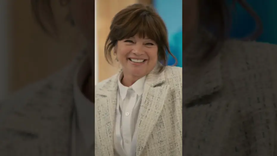 Video for the film Love, Again — Trailer