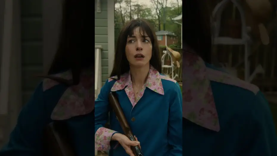 Video for the film The End of Oak Street — Where is Oak Street?