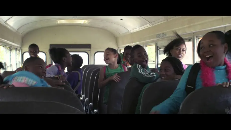 Video for the film Unconditional — Unconditional (2012) Trailer
