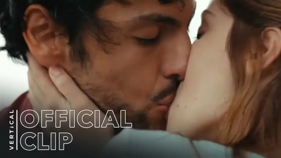 Video for the film Game of Love — Game of Love | Official Clip (HD) | Anna and Tony
