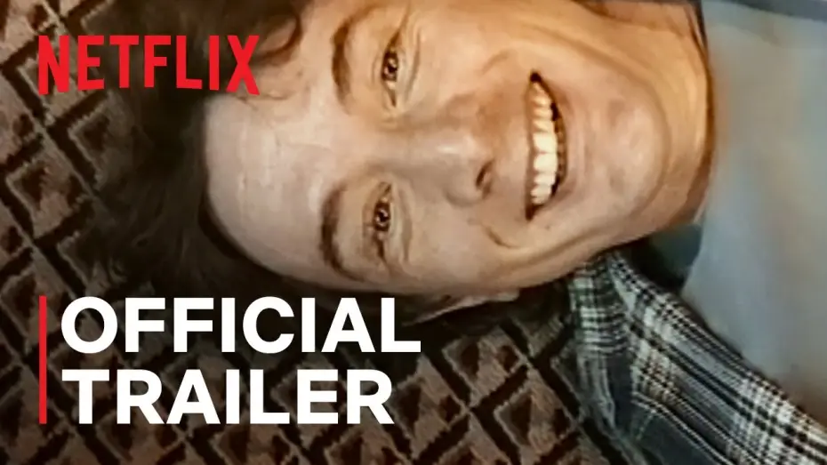 Video for the film Marty, Life Is Short — Official Trailer