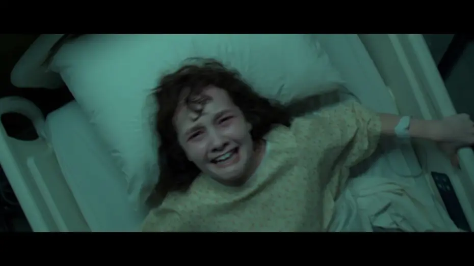 Video for the film Slender Man — Slender Man - Trailer ufficiale italiano | Da settembre al cinema